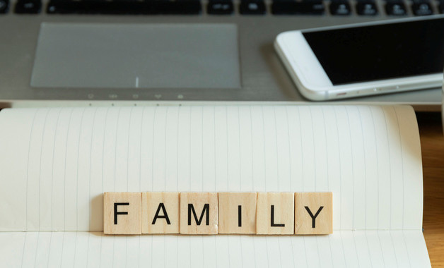 航空電器公司簡(jiǎn)介(10篇范文) 航空電器公司簡(jiǎn)介(10篇范文)