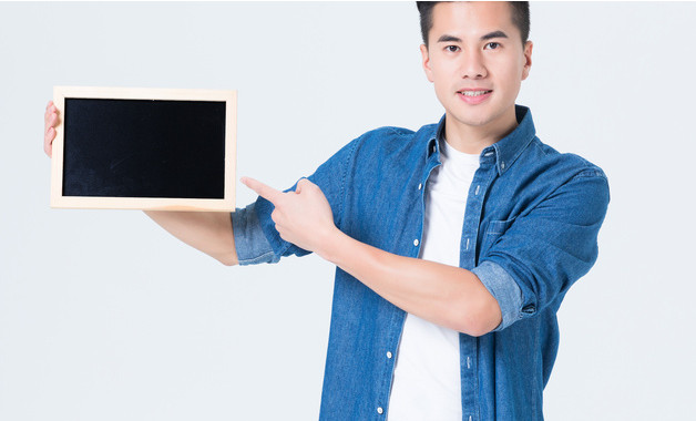 經(jīng)濟(jì)文化公司經(jīng)營范圍(13個(gè)范本)