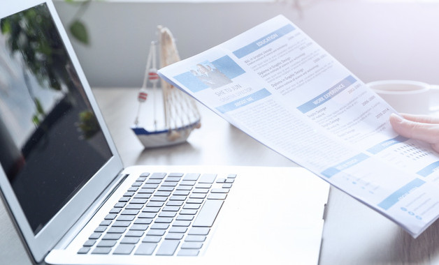 項(xiàng)目工程質(zhì)量管理制度樣本6（五篇）