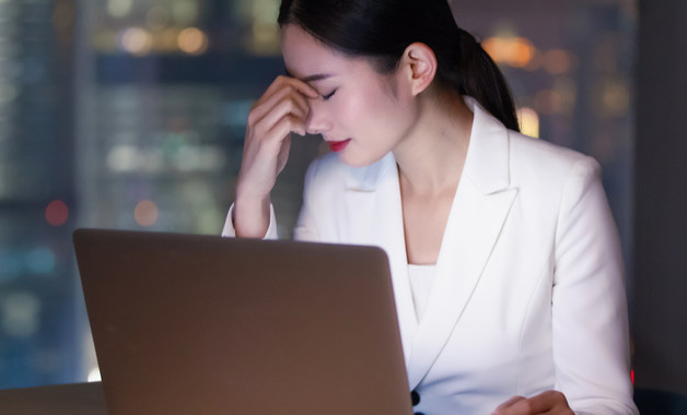 鞋業(yè)貿(mào)易公司簡(jiǎn)介(50篇范文)