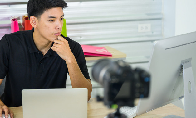 2024干部教育培訓工作狀況調(diào)研報告