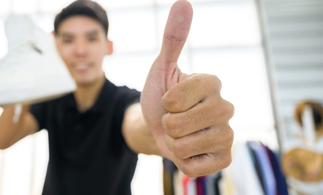 智能機械公司經(jīng)營范圍(63個范本)