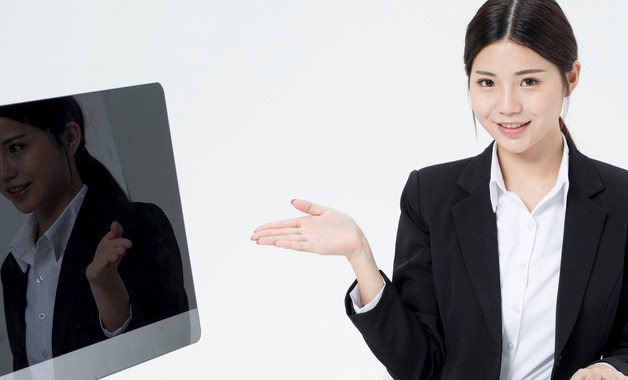 掘進(jìn)機(jī)維修鉗工操作規(guī)程（七篇）