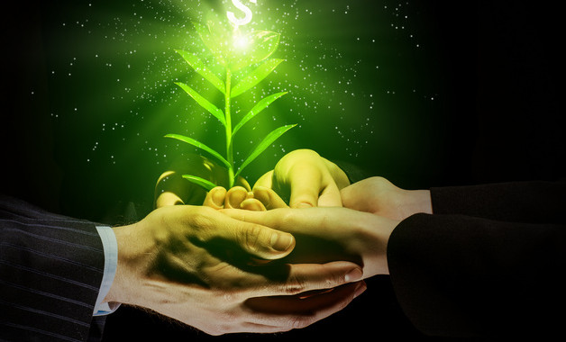 公司綜合辦公室管理制度9（2篇范文）