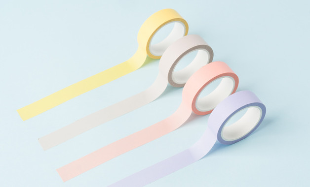 建筑工程年終總結報告怎么寫十篇