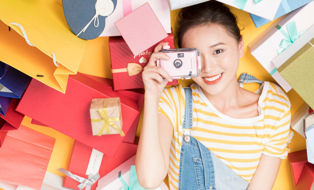 機(jī)械實(shí)習(xí)報(bào)告怎么寫十二篇