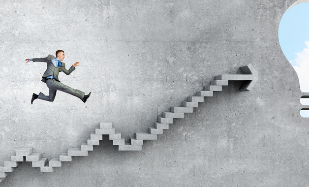 保安宿舍管理制度范本（九篇）