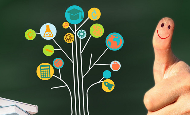 廚房管理制度(精)(十二篇)