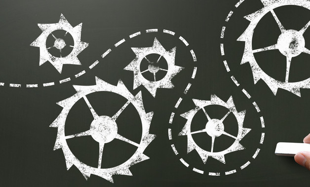 電氣檢修安全操作規(guī)程（十二篇）