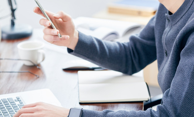 房地產(chǎn)公司行政管理制度:工作制度(十二篇)