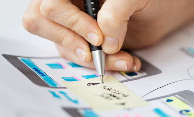 安全設(shè)施、設(shè)備管理檢修維修制度（十二篇）