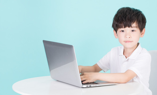 餐飲從業(yè)人員管理制度(七篇)