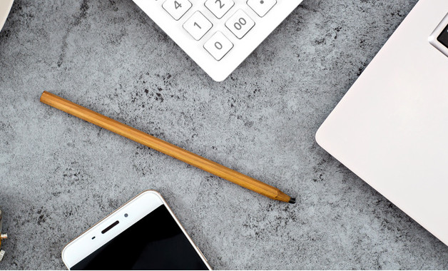 礦槽崗位:安全規(guī)程（七篇）