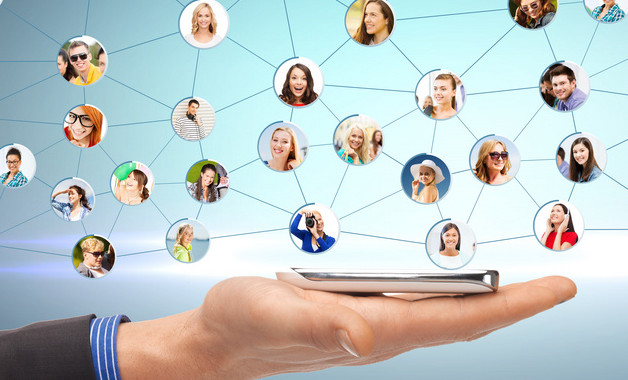 2023年12月物業(yè)工作總結(jié)十篇