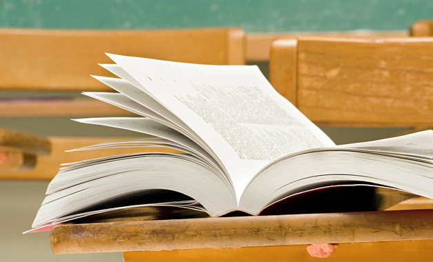 車(chē)間主任個(gè)人工作總結(jié)十篇