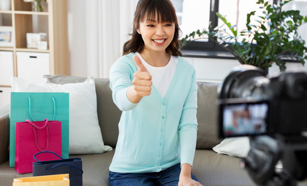 論文開題報告指導教師意見十二篇