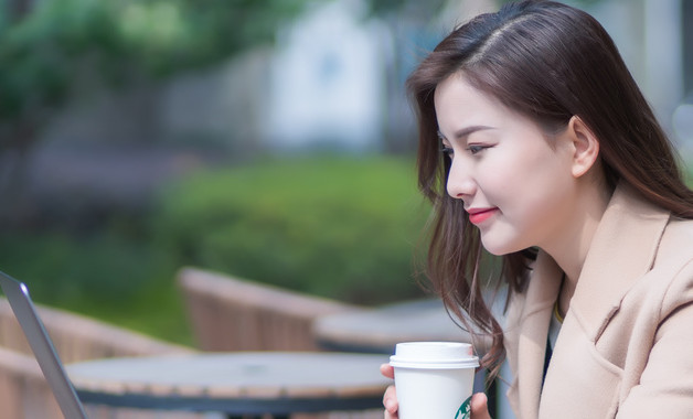 西游記讀書心得六百字怎么寫(精選8篇)