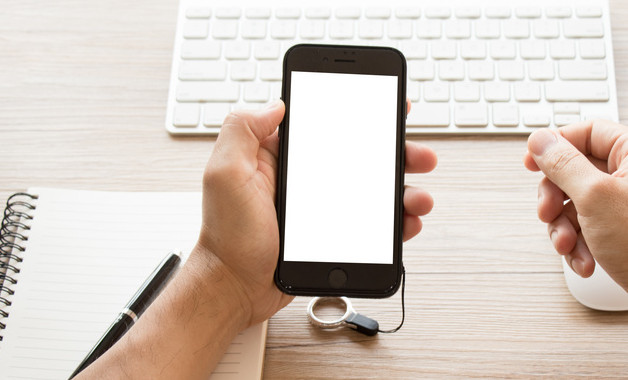 天河石公司簡介（10篇范文）