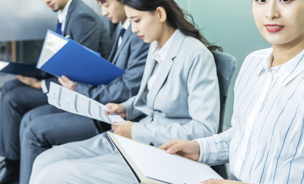 最新參觀學(xué)習(xí)心得感悟怎么寫(精選8篇) 最新參觀學(xué)習(xí)心得感悟怎么寫(精選8篇)