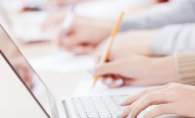 電動(dòng)葫蘆工安全規(guī)程（十一篇）