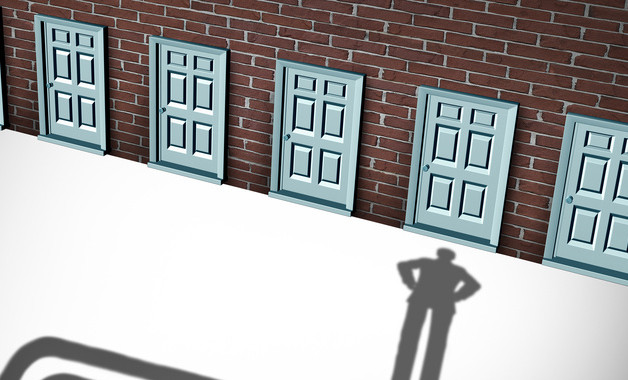 高效課堂觀摩研討課心得體會(huì)范文怎么寫(精選8篇)