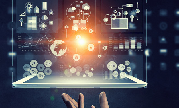 2024年鄉(xiāng)鎮(zhèn)領(lǐng)導(dǎo)干部述職述廉總結(jié)報告十二篇 2024年鄉(xiāng)鎮(zhèn)領(lǐng)導(dǎo)干部述職述廉總結(jié)報告十二篇