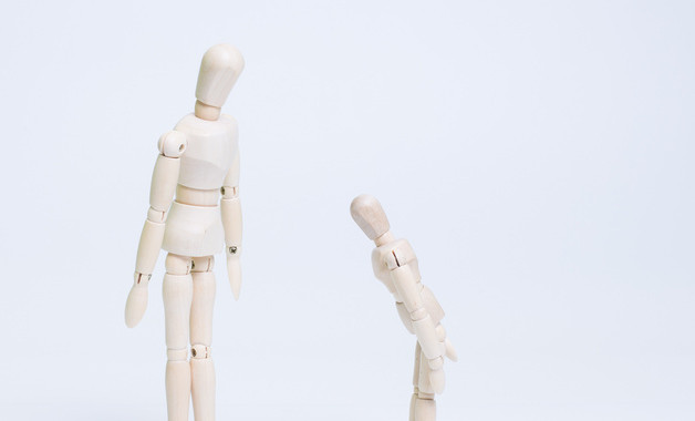 大學生讀書心得范本怎么寫(精選8篇)