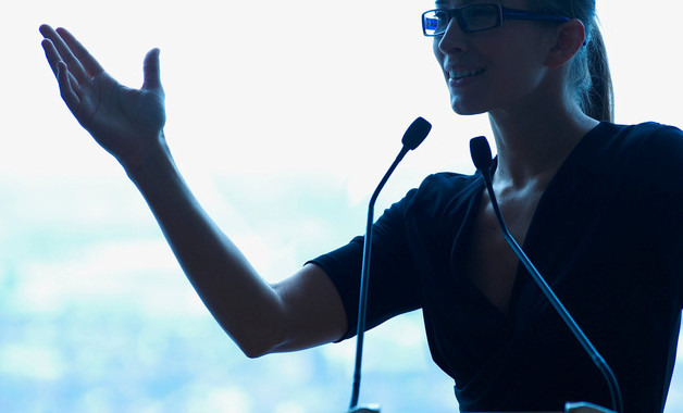 崗位職責(zé)說(shuō)明：酒店保安部主管（20篇范文）