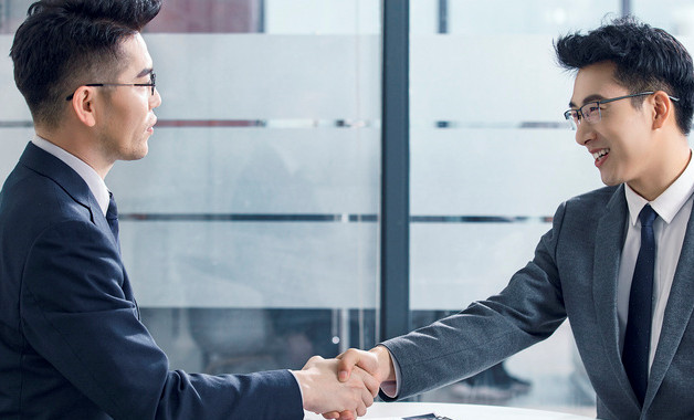 木工安全技術(shù)操作規(guī)程5(十二篇)