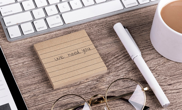 軟件工程專(zhuān)業(yè)的實(shí)習(xí)報(bào)告十二篇