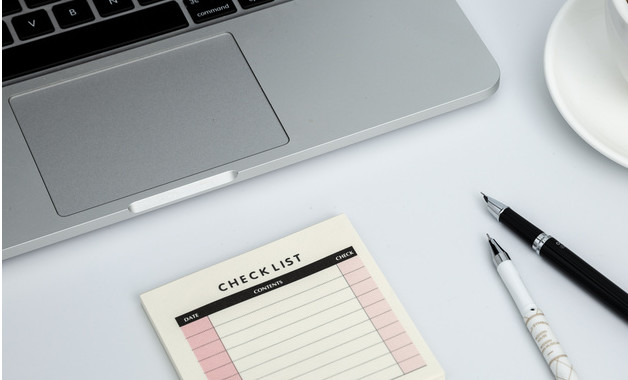 水污染的調(diào)查報告情況十二篇