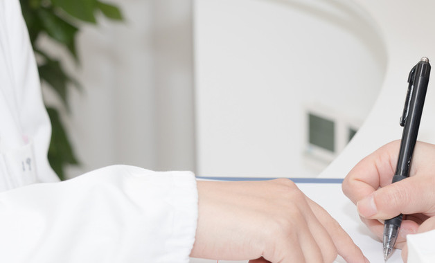 對焊機(jī)安全操作規(guī)程7（十二篇）