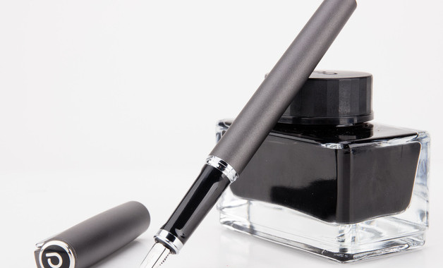 電氣工程與智能控制專(zhuān)業(yè)學(xué)生實(shí)習(xí)報(bào)告十二篇