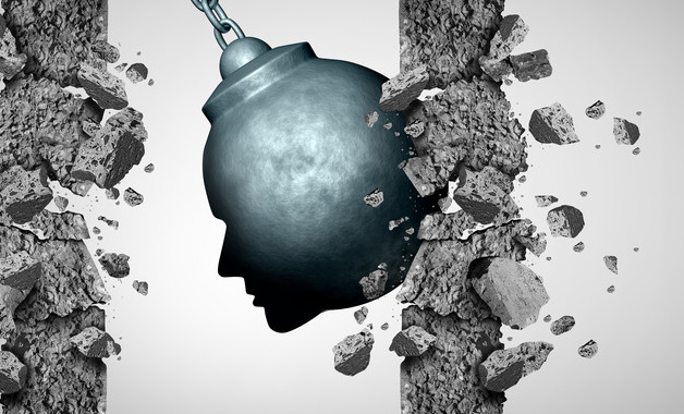 數(shù)控機械設備公司經(jīng)營范圍(22個范本)