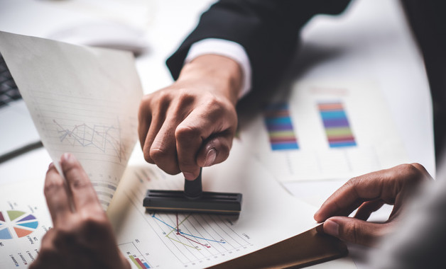 教師考核述職報告十二篇