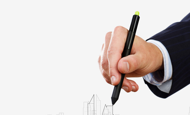 臨床實(shí)習(xí)總結(jié)報(bào)告十篇 臨床實(shí)習(xí)總結(jié)報(bào)告十篇