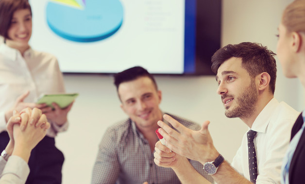 師德師風(fēng)學(xué)習(xí)心得體會(huì)教育的意義怎么寫(精選8篇) 師德師風(fēng)學(xué)習(xí)心得體會(huì)教育的意義怎么寫(精選8篇)