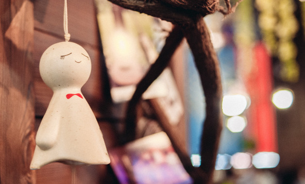 教學(xué)常規(guī)自查報(bào)告十二篇