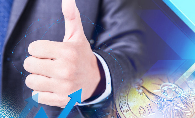 季度個(gè)人工作總結(jié)400字十篇