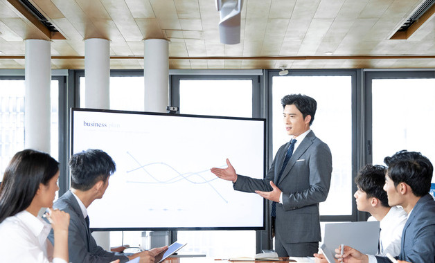 項目管理工程崗位職責(zé)怎么寫（精選8篇）