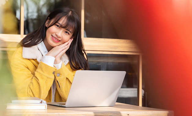 工具管理標(biāo)準(zhǔn)作業(yè)規(guī)程制度3（七篇）