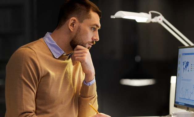 酒店大堂經(jīng)理崗位職責(zé)怎么寫（精選8篇）