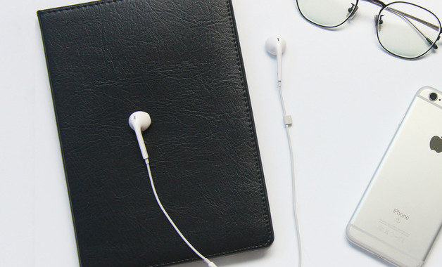 j機關(guān)食堂衛(wèi)生管理制度(十二篇)