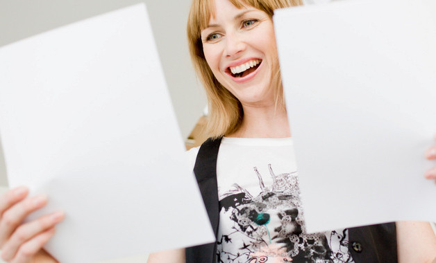 信貸管理專員崗位職責(zé)(十二篇)