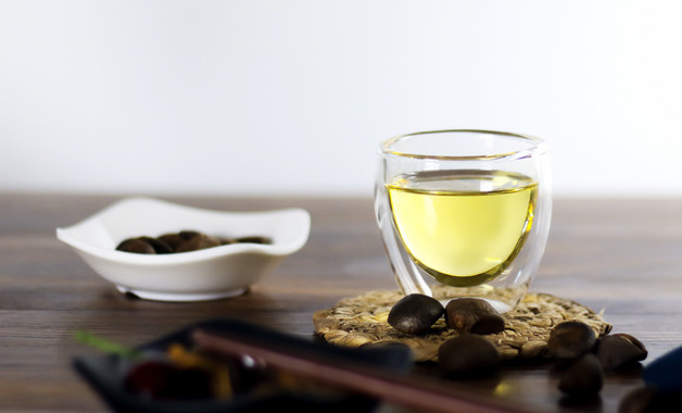 機械配件銷售公司經(jīng)營范圍(13個范本)