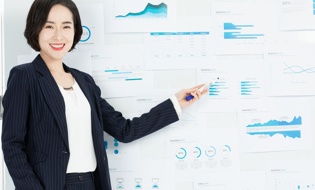 廠內(nèi)道路交通安全管理制度