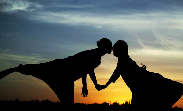 煙花爆竹企業(yè) 企業(yè)衛(wèi)生管理制度(十二篇)