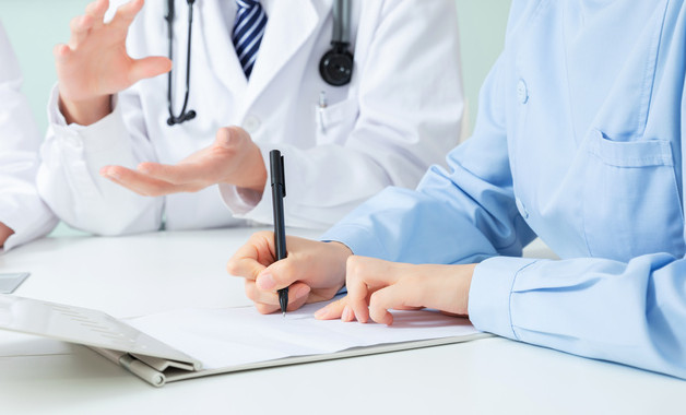 工程部副經(jīng)理、質(zhì)量科長崗位職責(zé)怎么寫（精選8篇）