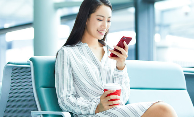 高中班主任教育心得怎么寫(精選8篇)