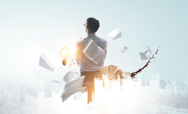 日的祝詞模板(7篇范文)